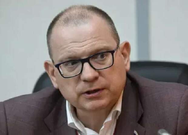 Сенатора Константина Долгова избили в Москве после ссоры с бизнесменом