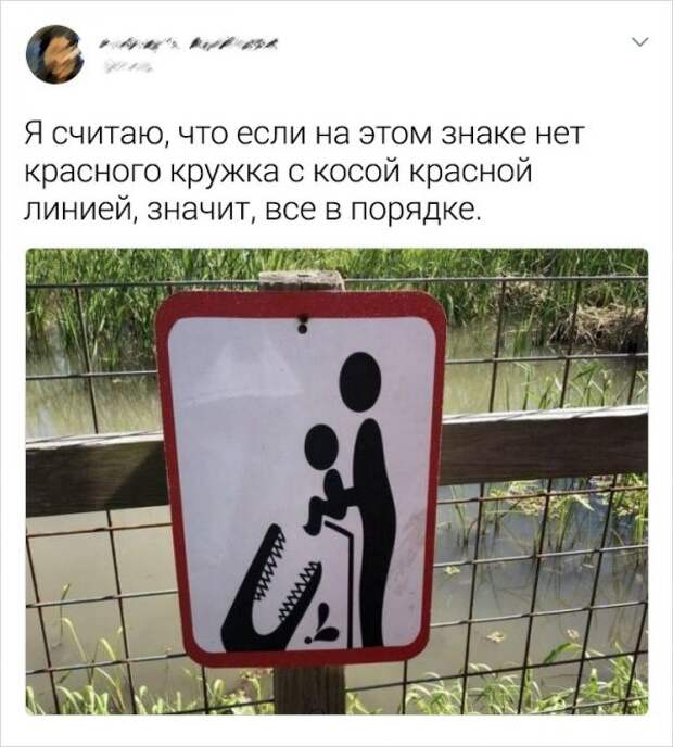 tvitov-zabavnyh-podborka-citaty-vkontakte-vkontakte-smeshnye-statusy