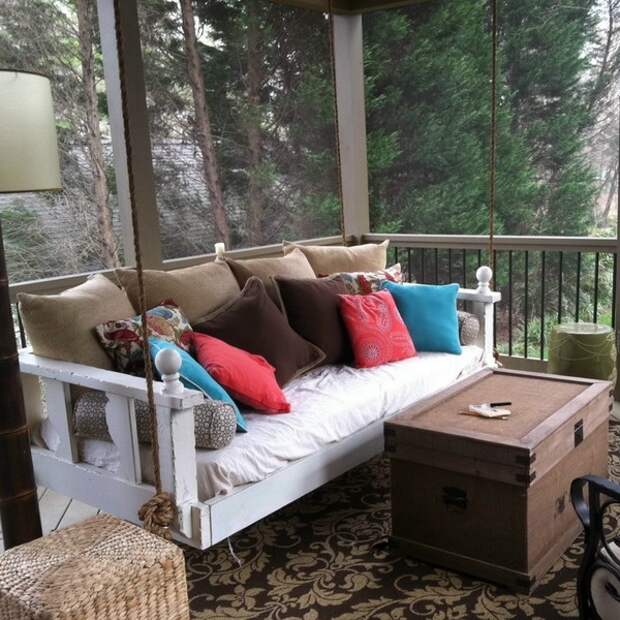 porch-swing-and-hanging-sofa3-9 (600x600, 250Kb)