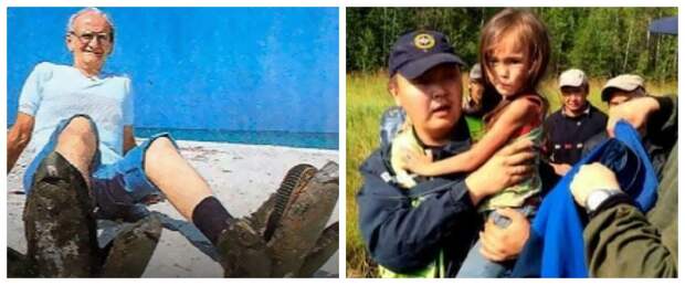 Интересные факты из истории: подборка для тех, кто хочет знать больше