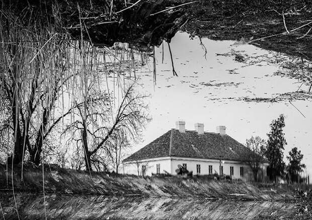 amazing-reflections-optical-illusions-96-58380e70213e7__700