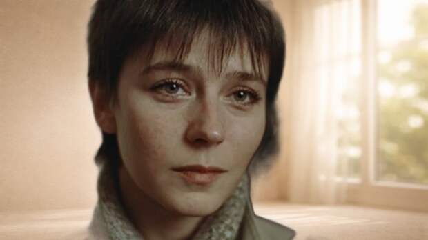 Три года судебной драмы: Как дети 5 легендарных актрис — Сафоновой, Муравьевой, Васильевой, Удовиченко и Юргенс — нашли свой путь в жизни