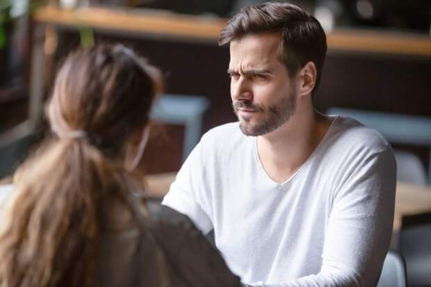 Гороскоп на сегодня: Даже гармоничные союзы могут дать трещину