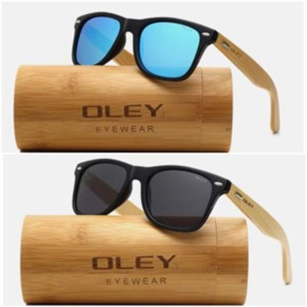Как купить модную одежду на AliExpress