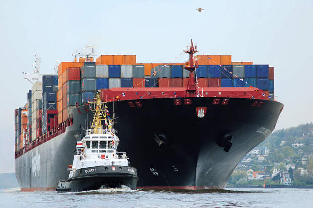 Преимущества и недостатки основных видов доставки грузов из Китая