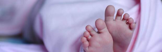 В Алматы назвали самые популярные имена новорождённых в 2026 году