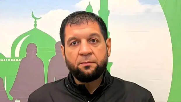 Емельяненко обвинил «не таких» женщин в своём одиночестве: «Смотрят не на меня, а на карман»