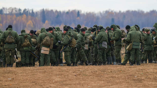 ТАСС: основатель фонда "Мы вместе" арестован по делу о хищениях у бойцов СВО
