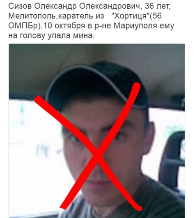165ee5c5e95d.png