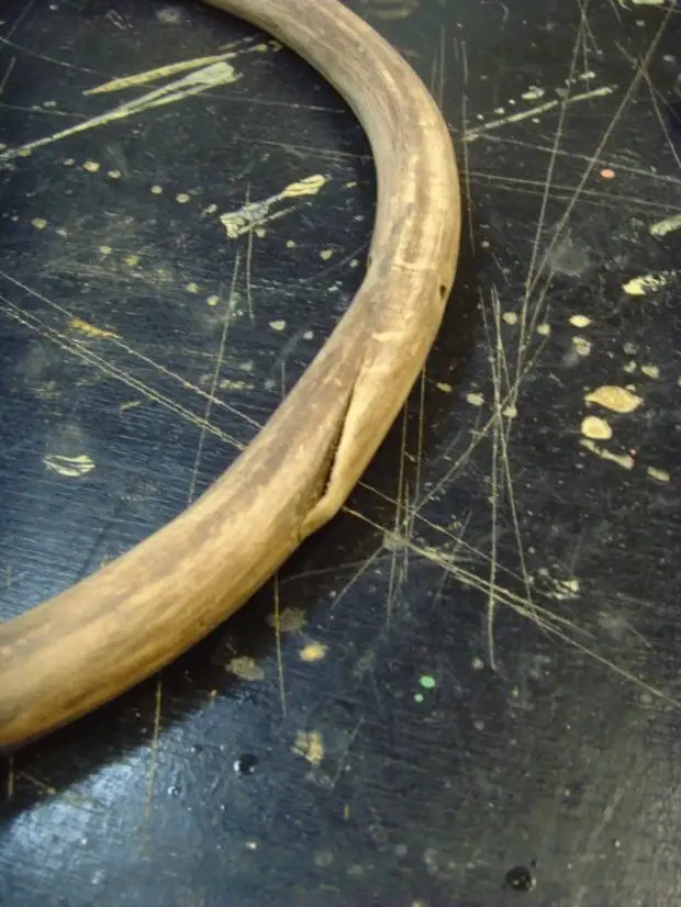 Переделка старых стульев - Сделай сам - 13 ноября - Медиаплатформа МирТесен