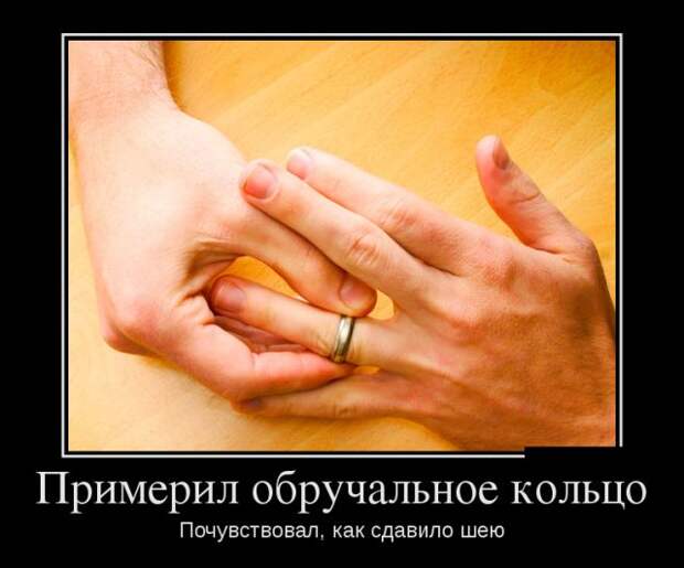 Демотиваторы (30 фото)