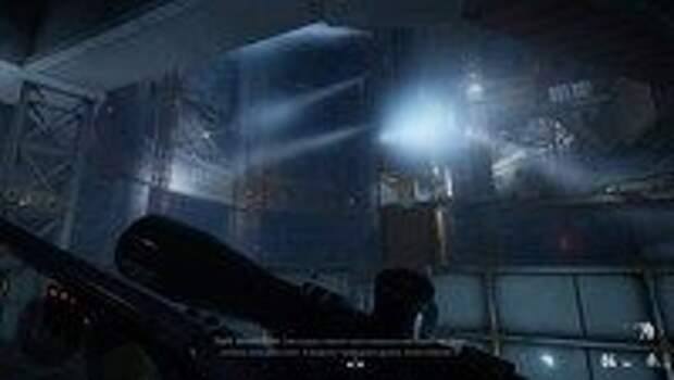 Обзор Sniper Ghost Warrior Contracts 2