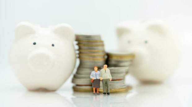 Две трети россиян стали тратить на 10 тысяч рублей больше каждый месяц