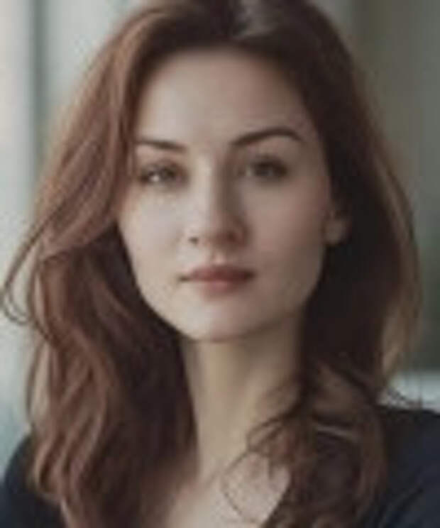 Дышите глубже: какие растения на даче опасны для аллергиков