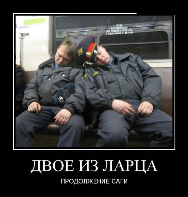 Демотиваторы (30 фото)