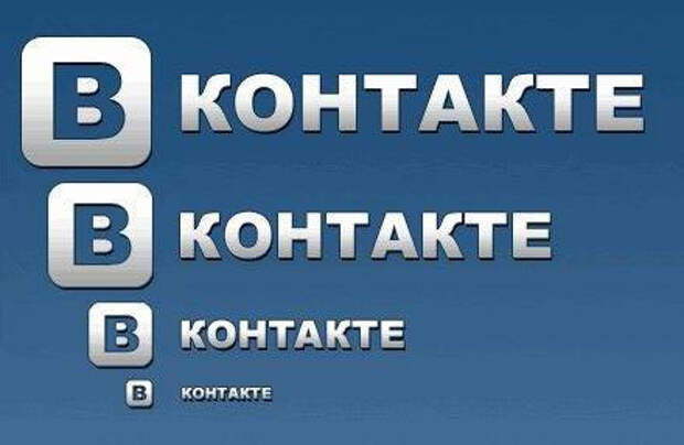 «ВКонтакте» станет брендом презервативов и шоколада