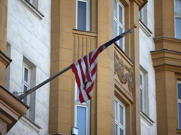 США ждут ответа Ирана на меморандум в течение двух дней