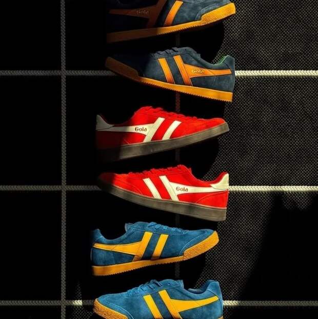 Screenshot_2025_06_21-29