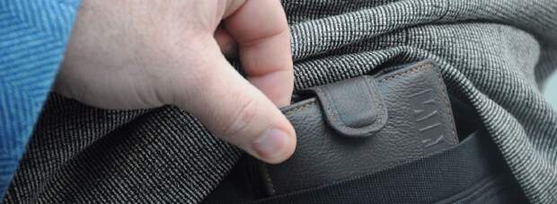 За 2019 год в Атырауской области произошло более 2900 краж