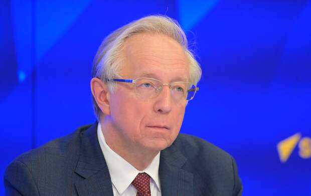 В России назвали одно условие нормализации отношений с Грузией