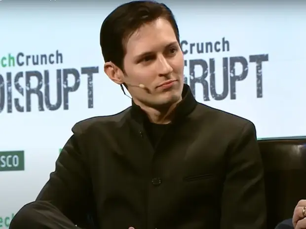 Ряд бизнесменов из России попросили Forbes не упоминать их происхождение