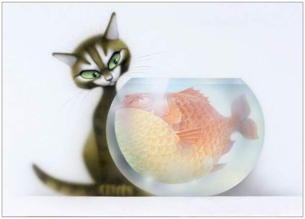 image_562305161356494022291 (700x503, 23Kb)
