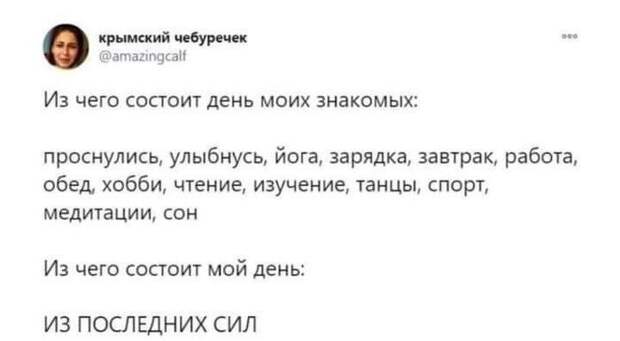 Лучше и не скажешь Лучше и не скажешь