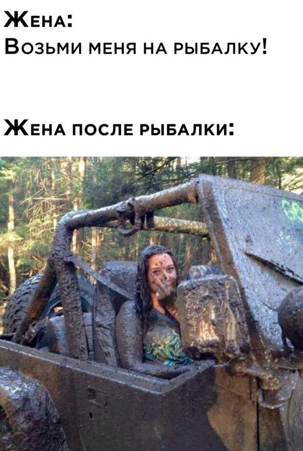 Смешные картинки 23 июня 2021