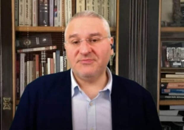 Адвокат Савченко Фейгин: Россию за попытку «двинуться» на Мариуполь накажут США
