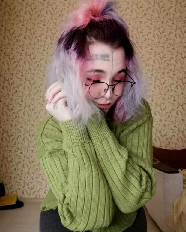 www.vsyako.net