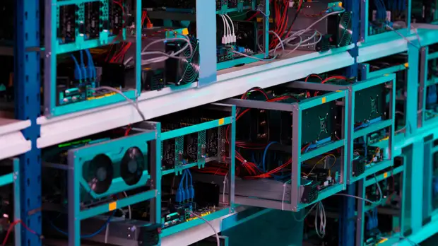 «Люди готовы легализоваться, им нужен только инструмент»: что думают майнеры о дискуссии вокруг криптовалют