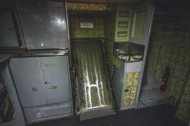Легенды советского авиастроения Ту-154 и Ил-86 Легенды советского авиастроения Ту-154 и Ил-86 авиация, ил-86, самолет, ту-154