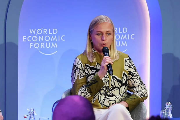 «Весь день ушел на охоту»: глава МИД Финляндии в ярости из-за украинских дронов