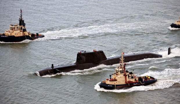 britich_fleet2.jpg