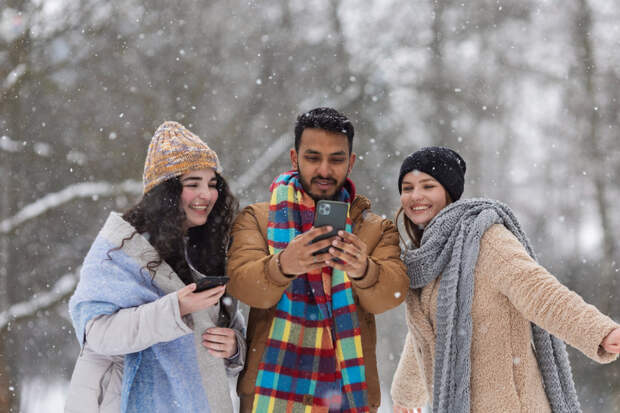 "Русские похожи на индусов": Иностранный студент прожил в России 9 лет и рассказал, к чему так и не смог привыкнуть