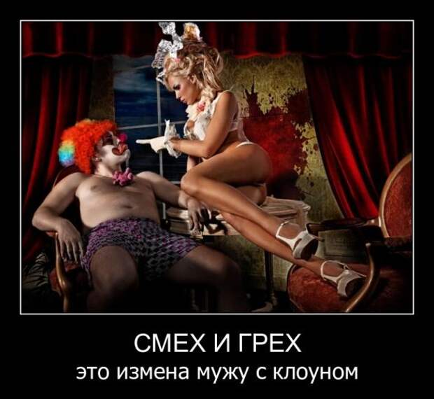 Картинки в черных рамочках  