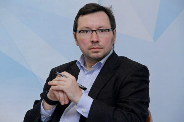 Сергей Глаголев: иностранные фармкомпании не планируют уходить с российского рынка