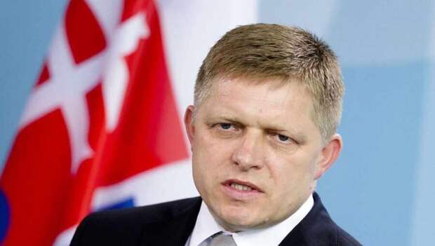 Словаки не хотят портить отношения с Россией, поэтому против оборонного соглашения с США