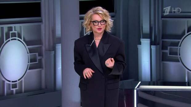 Фото: 1tv.ru