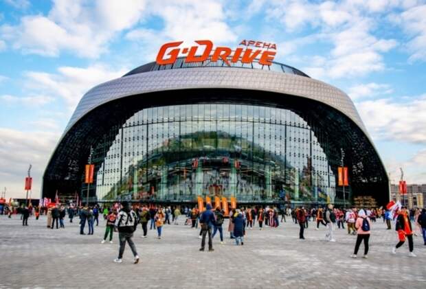 В Омске отменили выступление Нурлана Сабурова — ему запретили въезд в страну на 50 лет