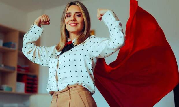 Простой пошаговый план от психолога, как изменить жизнь к лучшему за короткий срок