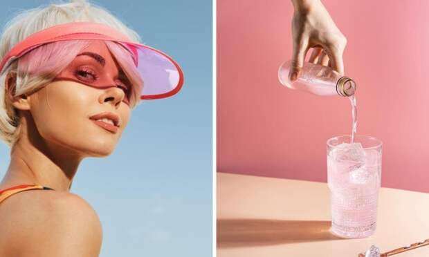 Полезно ли пить теплую воду перед завтраком?