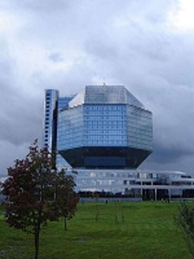 Самые необычные дома мира 126