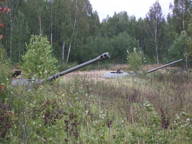 ПЕРВАЯ ПРОГАЛИНА В БОЕВОМ ЛЕСУ, И СРАЗУ ВИДНА ПЕРВАЯ ЭШЕЛОРНИРОВАННАЯ ЛИНИЯ БРОНЕ БАШЕН "ХОЛОДНОЙ ВОЙНЫ", ВЕДЬ ЗДЕСЬ ПЕРЕМЕШАНЫ РАЗНЫЕ ВЕКА, В 5 ТАКИХ ЛИНИЙ, РАСТЯНУВШИХСЯ ВГЛУБЬ НА 300 КМ., А ПО ЛИНИИ НЕКОГДА ФРОНТА ОБОРОНЫ НА 70 КМ., ПОД КОТОРЫМИ, СОЕДИНЯЯ ВСЕ ВЕРХНИЕ БРОНЕСТРОЕНИЯ ЗАЛЕГАЕТ ПОДЗЕМНЫЙ "ФОРТ СТАЛИН"!!! Вадим В. Михайлов. фото автора. ttps://ic.pics.livejournal.com/digerspas/85737591/10145/10145_800.jpg ПЕРВАЯ ПРОГАЛИНА В БОЕВОМ ЛЕСУ, И СРАЗУ ВИДНА ПЕРВАЯ ЭШЕЛОРНИРОВАННАЯ ЛИНИЯ БРОНЕ БАШЕН "ХОЛОДНОЙ ВОЙНЫ", ВЕДЬ ЗДЕСЬ ПЕРЕМЕШАНЫ РАЗНЫЕ ВЕКА, В 5 ТАКИХ ЛИНИЙ, РАСТЯНУВШИХСЯ ВГЛУБЬ НА 300 КМ., А ПО ЛИНИИ НЕКОГДА ФРОНТА ОБОРОНЫ НА 70 КМ., ПОД КОТОРЫМИ, СОЕДИНЯЯ ВСЕ ВЕРХНИЕ БРОНЕСТРОЕНИЯ ЗАЛЕГАЕТ ПОДЗЕМНЫЙ "ФОРТ СТАЛИН"!!! Вадим В. Михайлов. фото автора. ttps://ic.pics.livejournal.com/digerspas/85737591/10145/10145_800.jpg