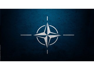 Россия не должна безучастно наблюдать за вступлением Сербии в НАТО