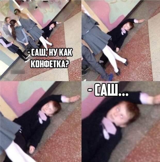 0UdY6LmJRJw