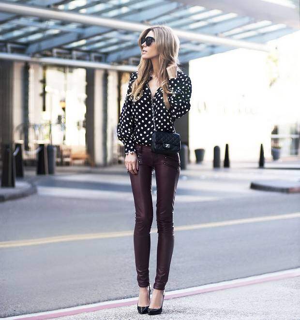 jamadvice.com.ua - ideas-to-wear-cute-dots-01