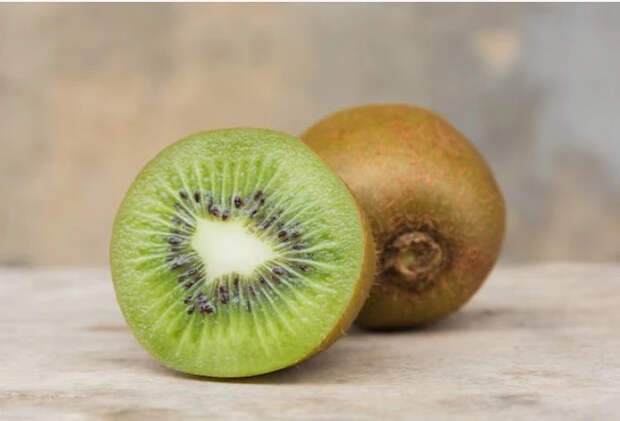 Ученые Новой Зеландии назвали фрукт, улучшающие состояние кожи изнутри