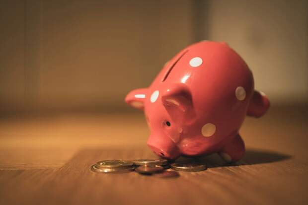 Райффайзенбанк прекращает начисление процентов по сберегательным счетам с 1 июля