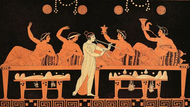 10 фактов, доказывающих, что прошлое было хуже, чем мы думаем